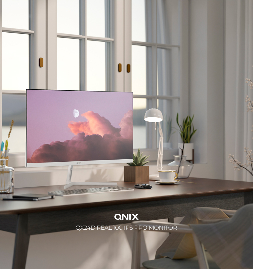 QNIX_QX24D_REAL_100_IPS_프로_모니터_13.jpg