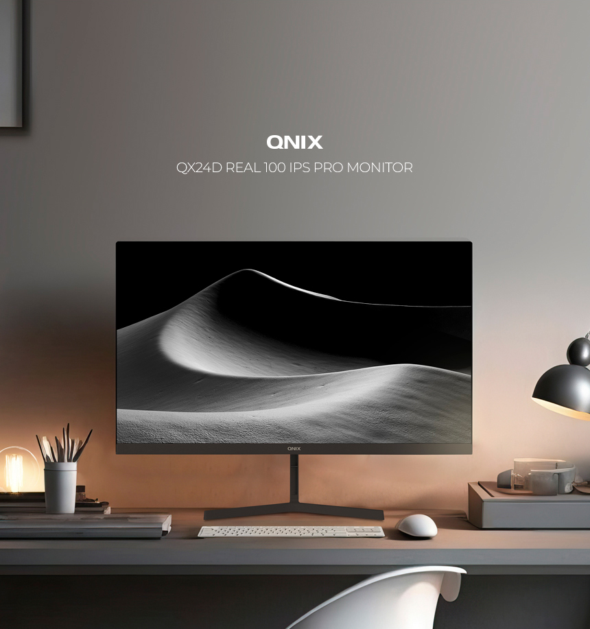 QNIX_QX24D_REAL_100_IPS_프로_모니터_08.jpg