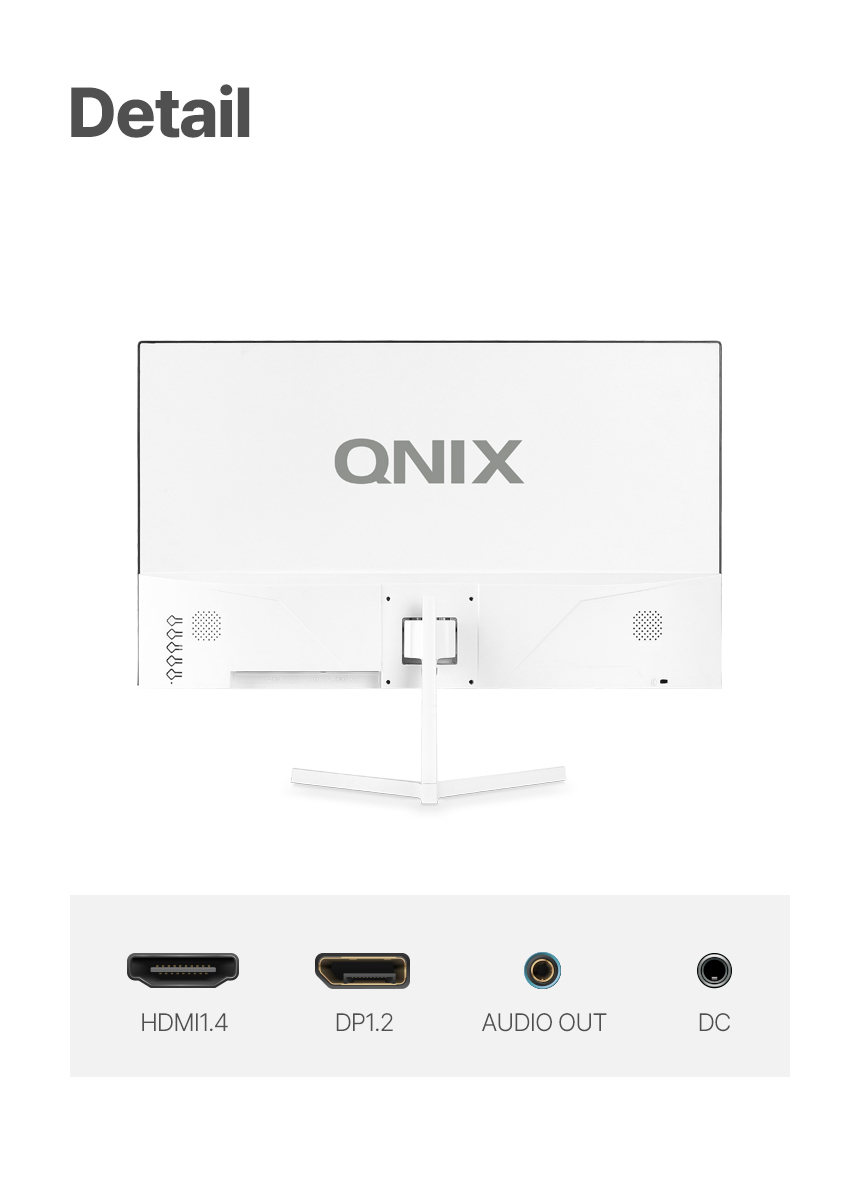 QNIX_QX24D_REAL_100_IPS_프로_모니터_21.jpg