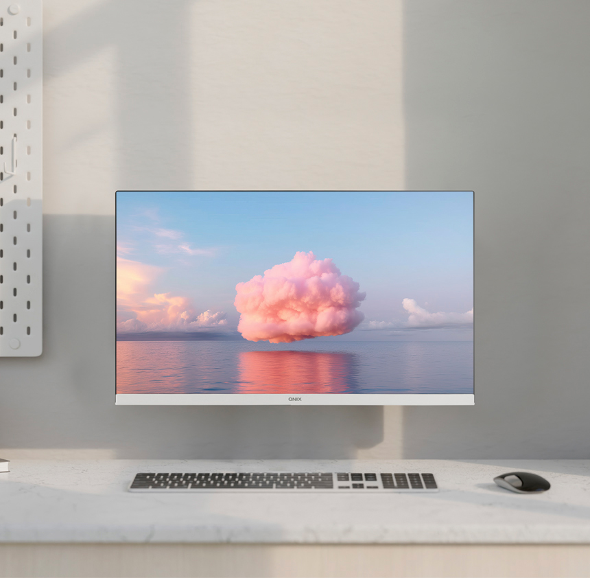 QNIX_QX24D_REAL_100_IPS_프로_모니터_19.jpg